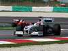 GP MALESIA - Prove Libere
